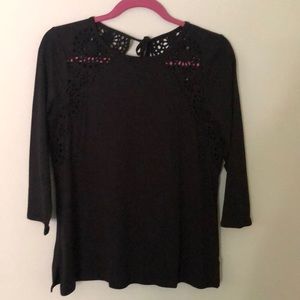 NWT J.Jill Top